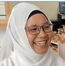 Mrs. Miranti