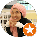 Tyas Wulandari