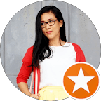 WU DINIWU